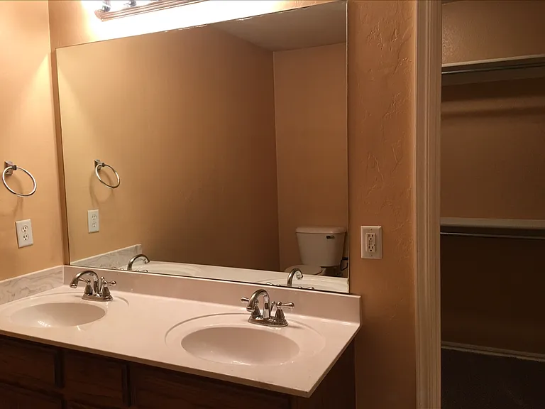 1420 Teakwood Dr — Photo 34