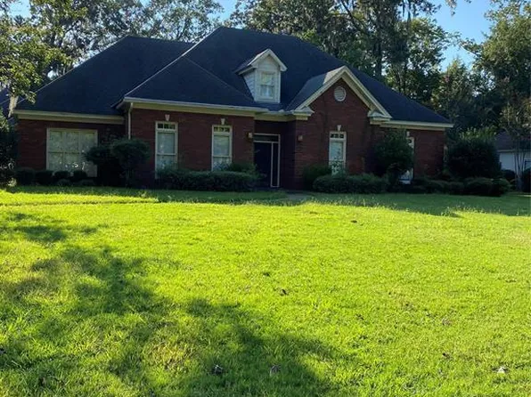 8254 Mossy Oak Dr, Montgomery, AL 36117