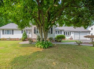 51 Buckley Ave, Bristol, CT 06010