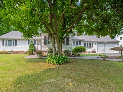 51 Buckley Avenue, Bristol, CT, 06010