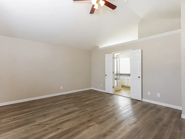 2269 W Bennion Heights Cir — Photo 11