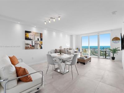 90 Alton Rd APT 2505, Miami Beach, FL, 33139