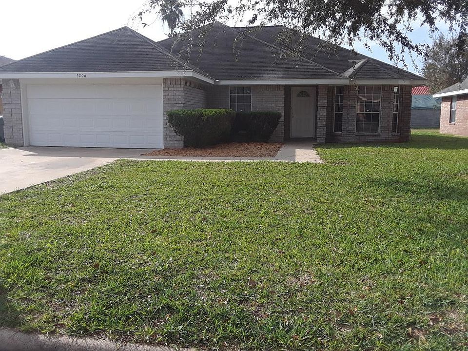 1st image of 3206 Audrey Ln