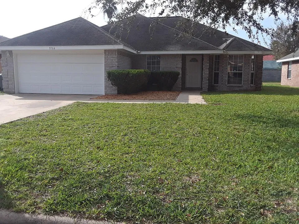 3206 Audrey Ln
