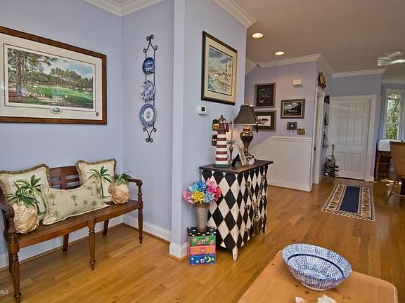 4th image of 128 Sea Isle North Dr