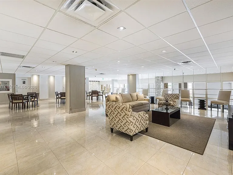 3111 N Ocean Dr #1110 — Photo 23