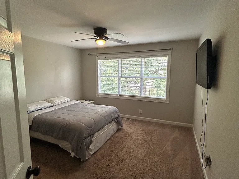 112 Grande Meadow Way — Photo 10