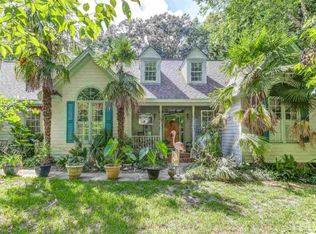 116 Kenwood Meadows Dr, Raleigh, NC 27603