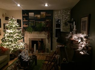 2365 E Bryan Ave, Salt Lake City, UT 84108