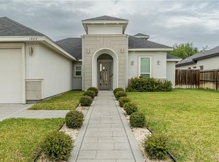 1809 Red River Ave, Edinburg, TX 78539