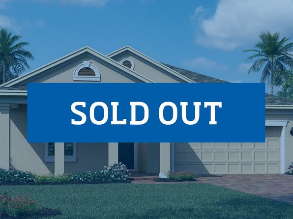 Winter Springs Real Estate Winter Springs Fl Homes For Sale Zillow