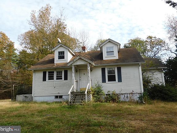 2nd image of 13481 James Madison Pkwy