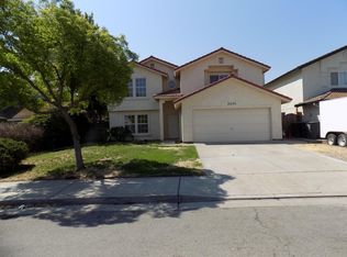 2230 Jenni Ln, Tracy, CA 95377
