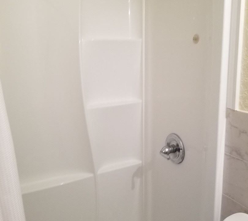 1st image of 218 SW 20th St APT 5