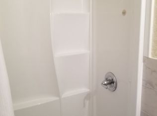 218 SW 20th St APT 5, Fort Lauderdale, FL 33315