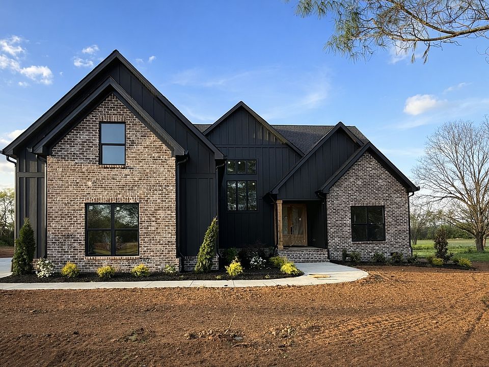 1st image of 2418 River Rd Lot T2