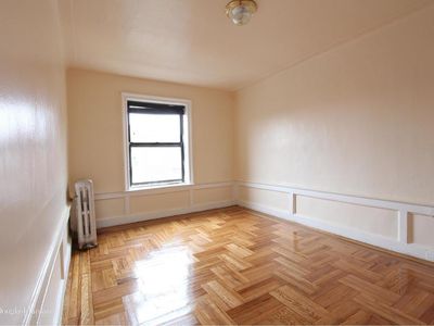 8320 Bay Pkwy APT C44, Brooklyn, NY, 11214