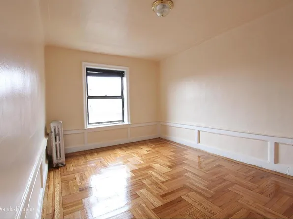8320 Bay Pkwy APT C44, Brooklyn, NY 11214