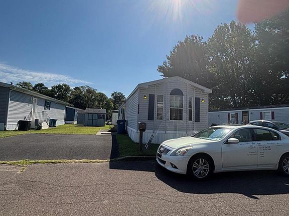 2nd image of 6319 Fuller Dr