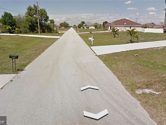 5th image of 1129 NE 4th Pl