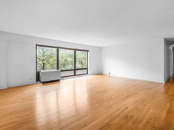 3rd image of 1115 S Plymouth Ct APT 311