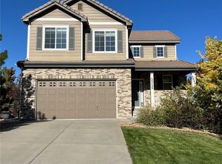 23429 E Briarwood Pl, Aurora, CO 80016