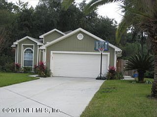 2nd image of 12860 Otter Lake Ct E