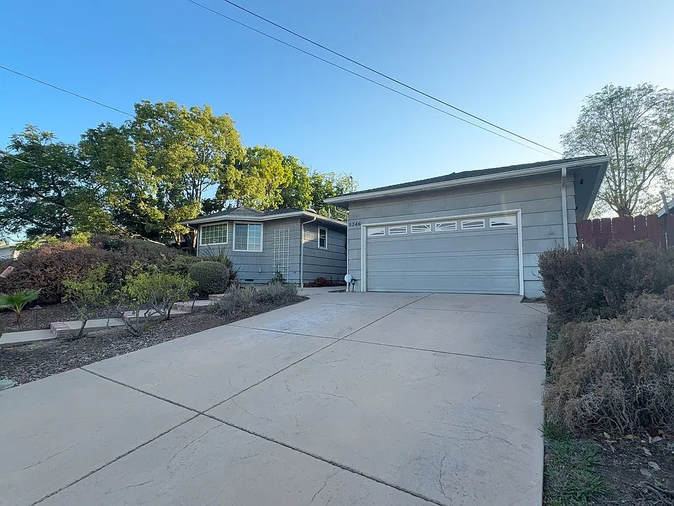 5346 E Falls View Dr