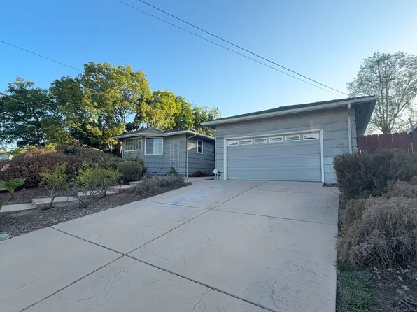 5346 E Falls View Dr, San Diego, CA 92115