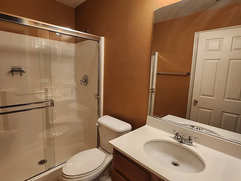9143 W Rancho Park Cir — Photo 13