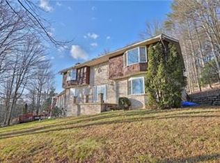 707 Emerald Ln, Mar Lin, PA 17901