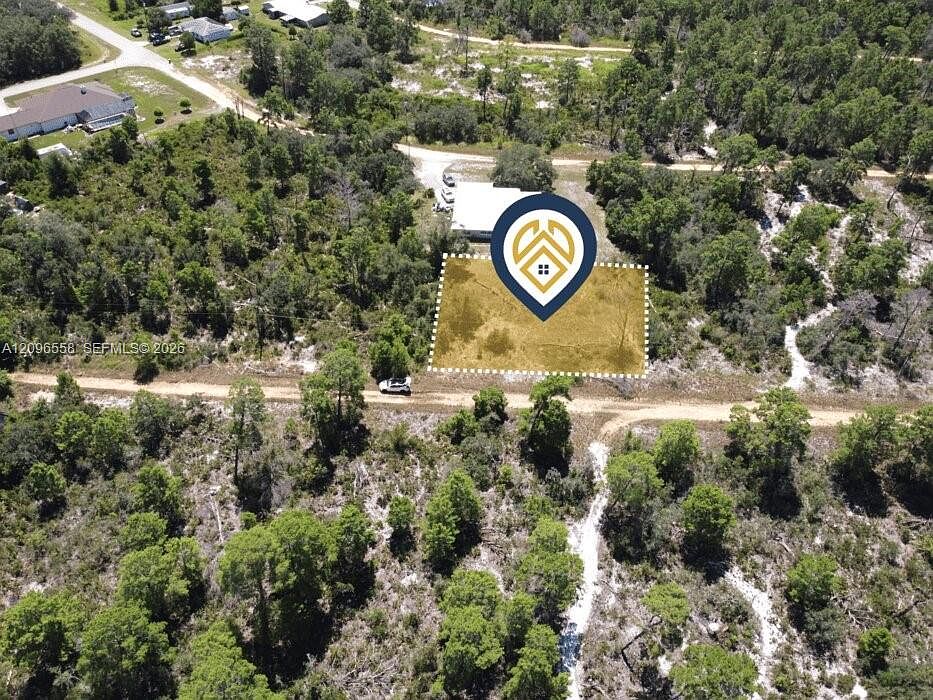 1st image of 3055 W Lundelius Rd