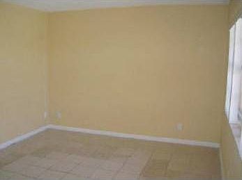 4th image of 241 SE 9th Ave APT 102