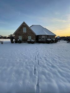 648 Osborne Ln, Murfreesboro, TN, 37130