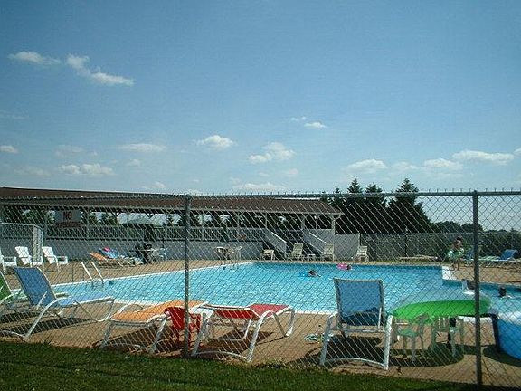 3rd image of 39 Almond Ct #O