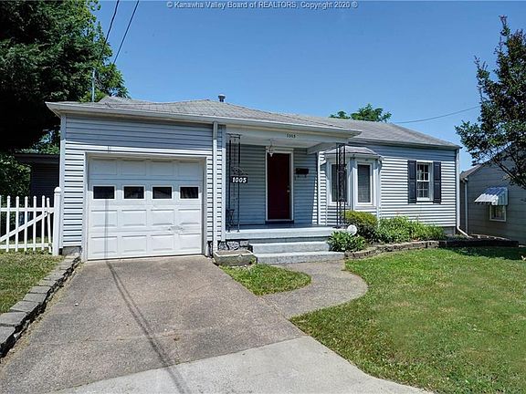 2nd image of 1005 Circle Way
