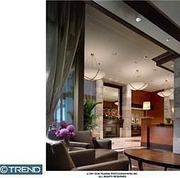 4th image of 400-26 S Broad St #1705