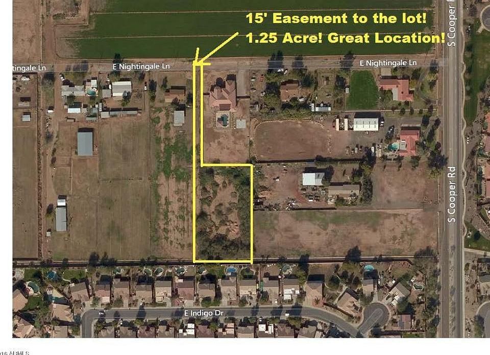 1st image of 12639 E Nightingale Ln