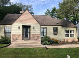 54161 Terrace Ln, South Bend, IN
