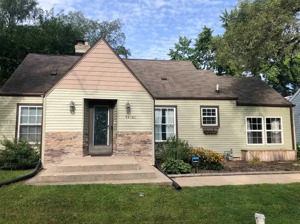 54161 Terrace Ln, South Bend, IN 46635