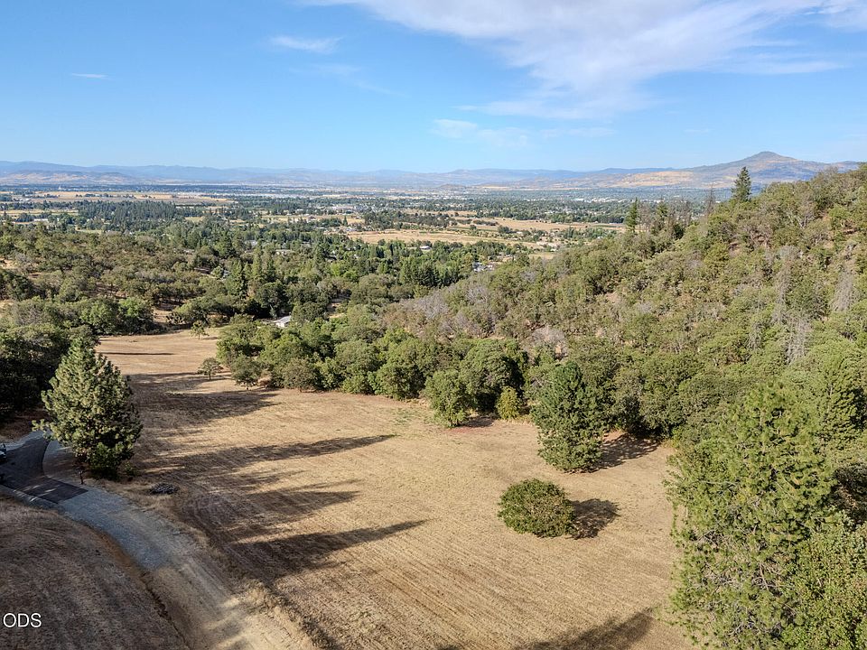 1st image of 3583 S Stage Rd Lot 10