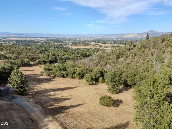 3583 S Stage Rd Lot 10, Medford, OR 97501