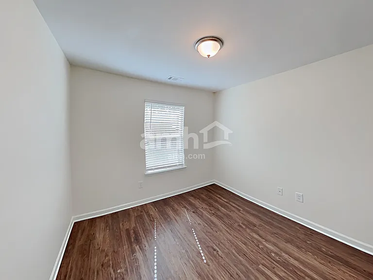 142 Cheatham Hill Ln — Photo 18
