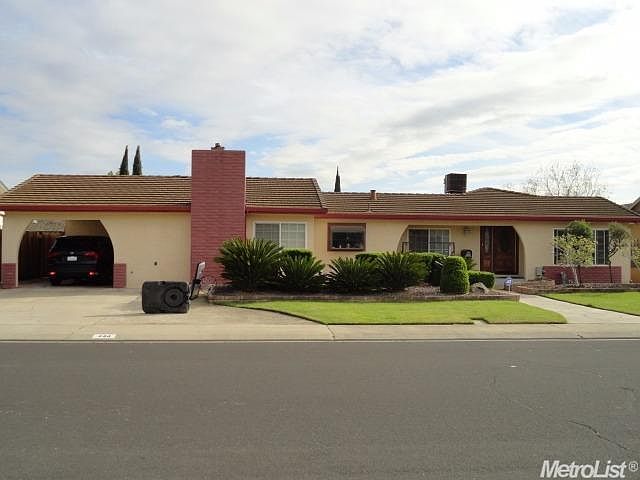 1st image of 444 Allenwood Ct