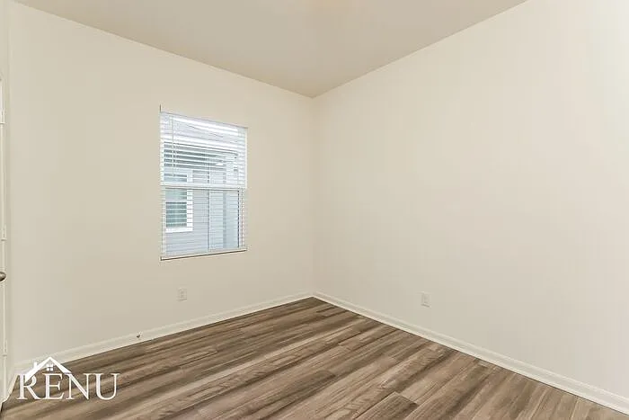 5156 Firefly Hls — Photo 15