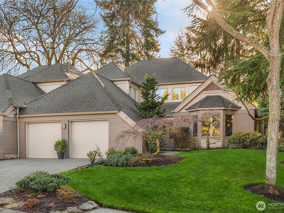 1st image of 1708 Bellevue Way NE