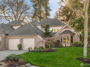 1708 Bellevue Way NE, Bellevue, WA