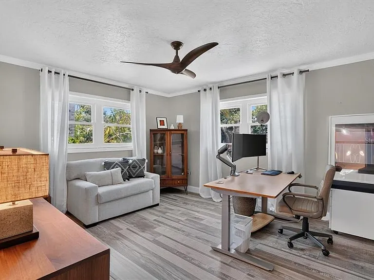 3282 Tobero Ln — Photo 26