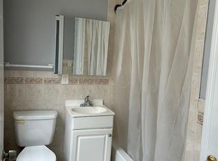 7007 Park Ave Floor 2, West New York, NJ 07093