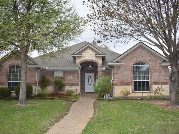8529 Brandonwood Dr